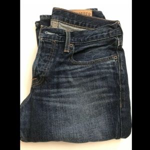 Men’s Hollister Jeans 30 x 30